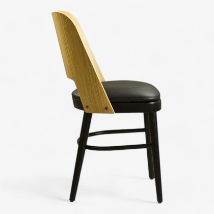 Debra BIcolor_ 2-Photoroom